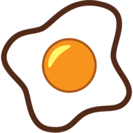 shellshockersunblocked